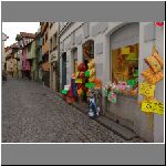 Lindau-Bodensee 138.jpg